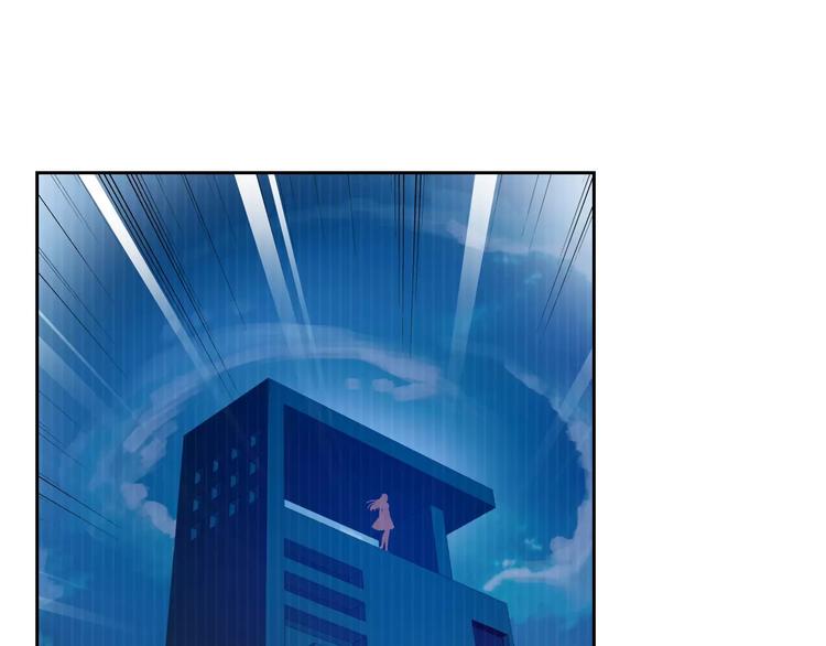 第78话 保护我的人(1/3)-第80话