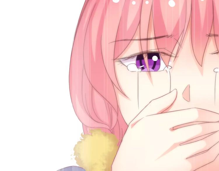 第78话 保护我的人(1/3)-第80话