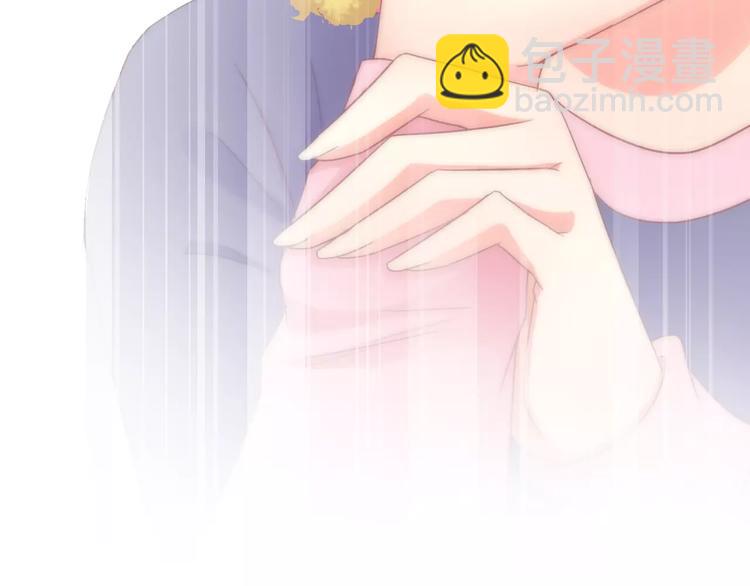 第78话 保护我的人(1/3)-第80话