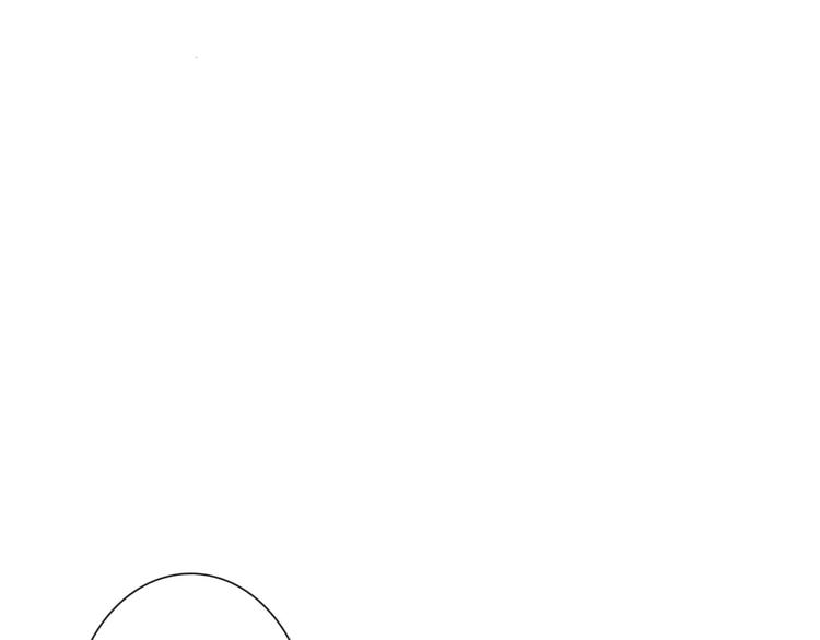 第78话 保护我的人(1/3)-第80话