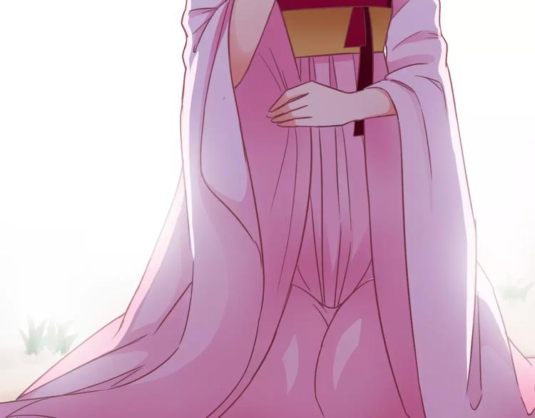 第78话 保护我的人(1/3)-第80话