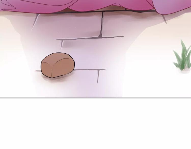 第78话 保护我的人(1/3)-第80话