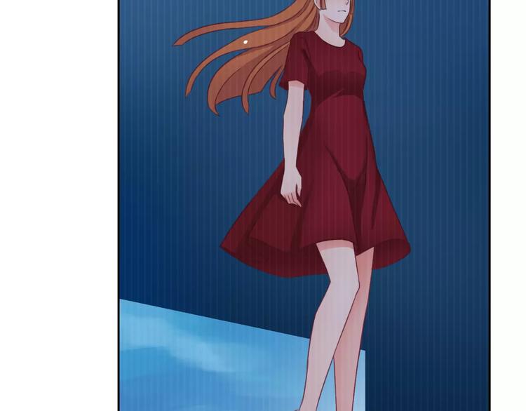 第78话 保护我的人(1/3)-第80话