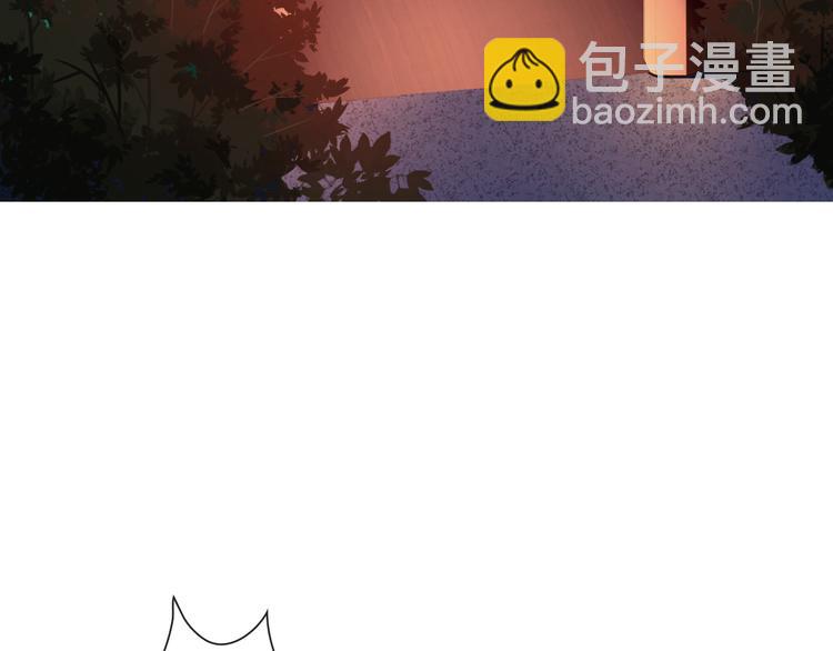 第80话 宾馆温泉(1/2)-第82话