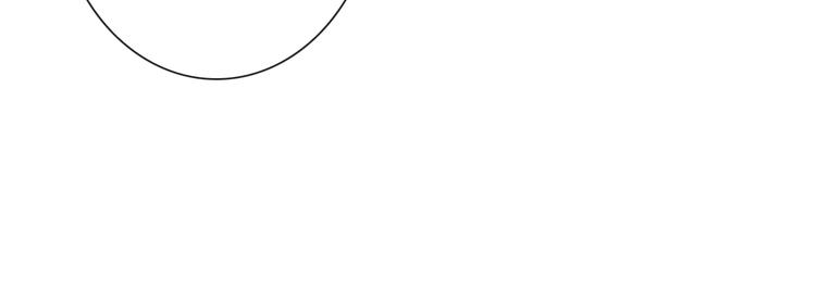 第80话 宾馆温泉(1/2)-第82话