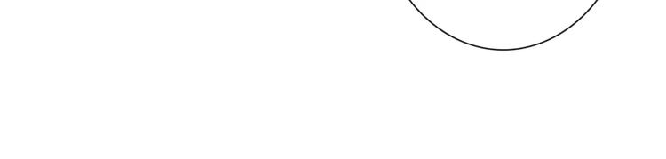 第80话 宾馆温泉(1/2)-第82话