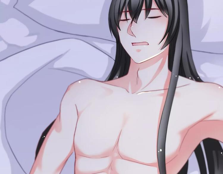 第84话 别误会啊(1/2)-第86话