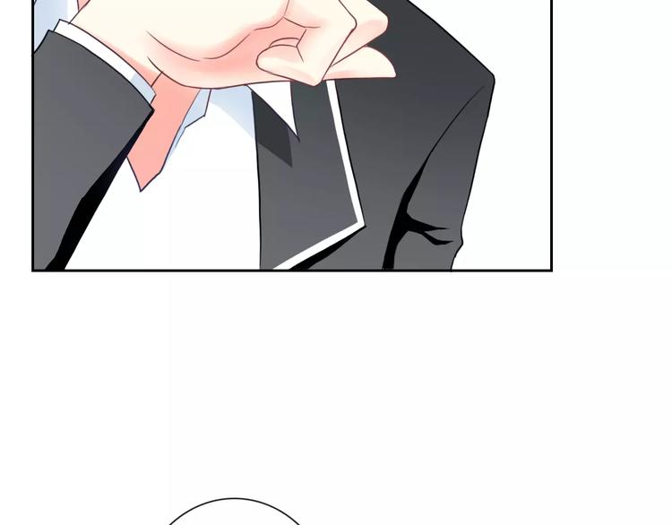 第86话 围观(1/3)-第88话