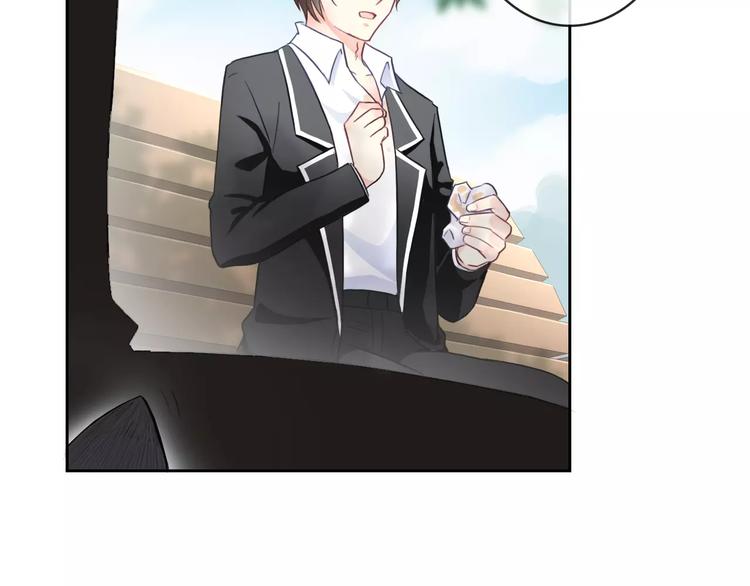 第88话 老熟人(1/3)-第90话