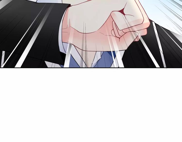 第88话 老熟人(1/3)-第90话