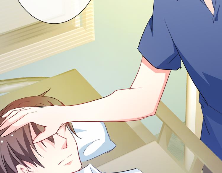 第10话 双胞胎！？(1/3)-第10话