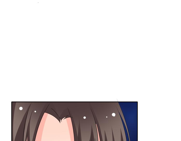 第10话 双胞胎！？(1/3)-第10话