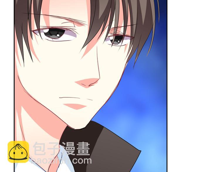 第10话 双胞胎！？(1/3)-第10话