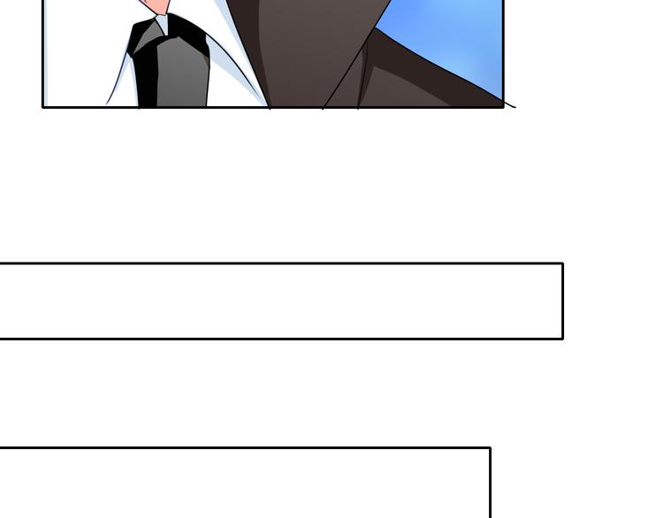 第10话 双胞胎！？(1/3)-第10话