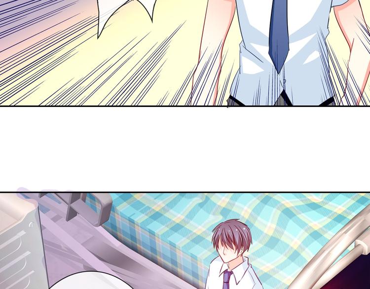 第10话 双胞胎！？(1/3)-第10话