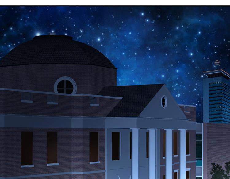 第10话 双胞胎！？(1/3)-第10话