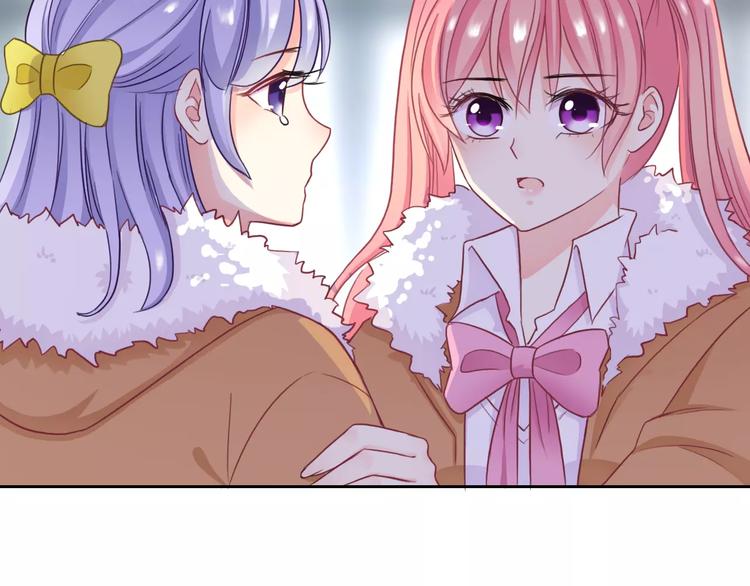 第90话 超技能(1/2)-第92话