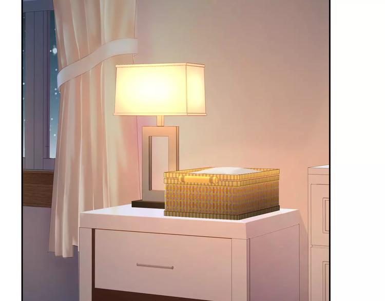 第92话 偷袭(1/2)-第94话