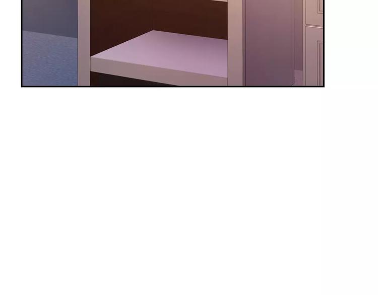 第92话 偷袭(1/2)-第94话