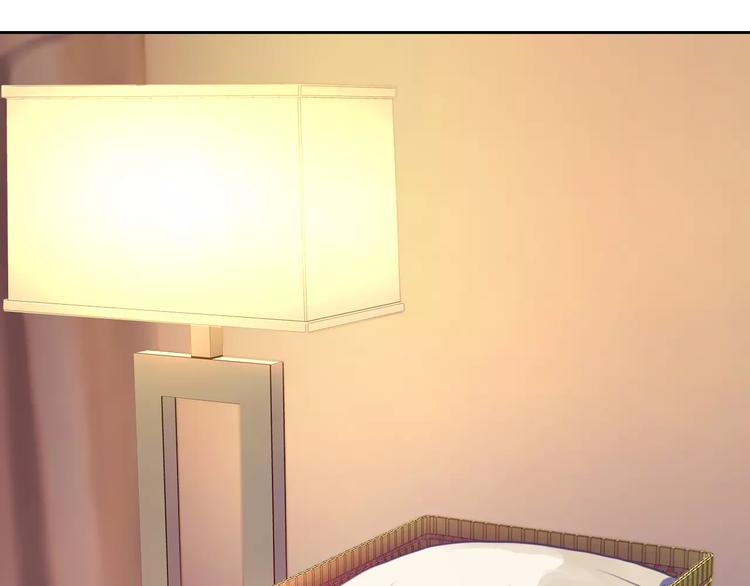 第92话 偷袭(1/2)-第94话