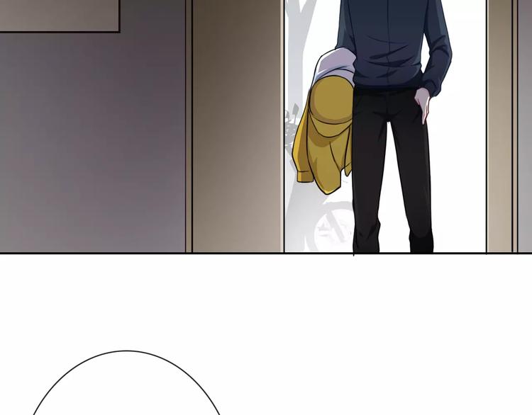 第94话  中毒(1/3)-第96话