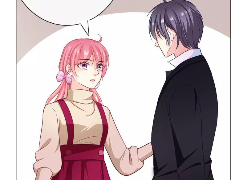 第94话  中毒(1/3)-第96话