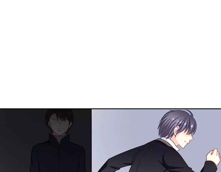 第94话  中毒(1/3)-第96话