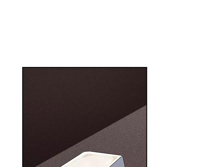 第94话  中毒(1/3)-第96话