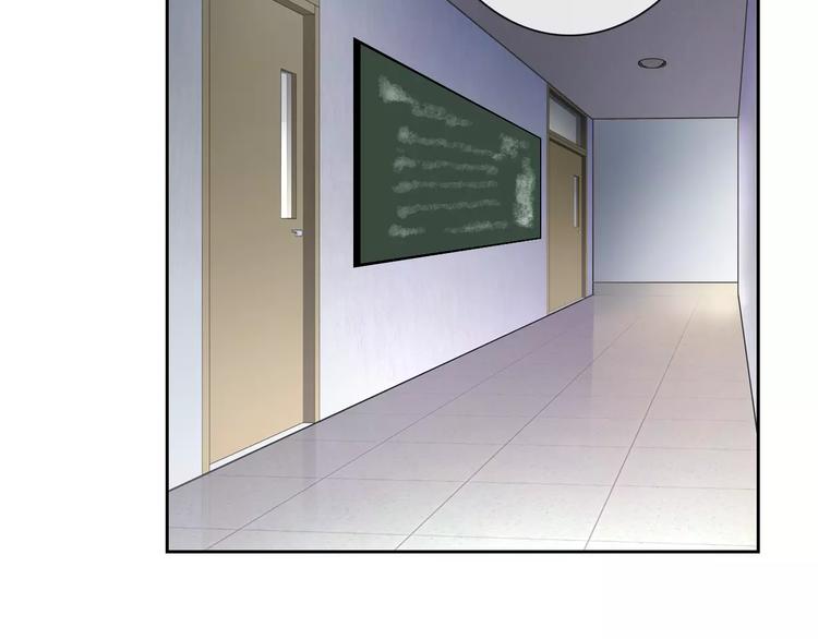 第94话  中毒(1/3)-第96话