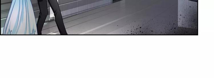 第96话  结界(1/3)-第98话