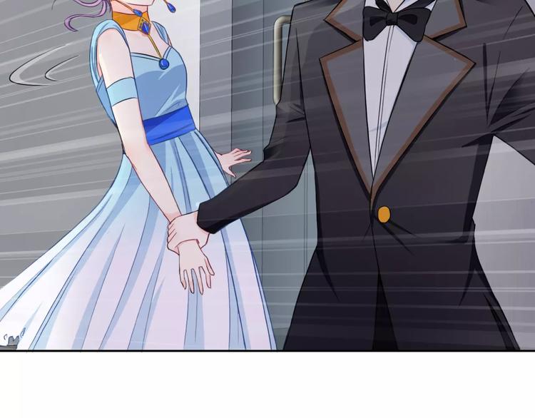 第96话  结界(1/3)-第98话