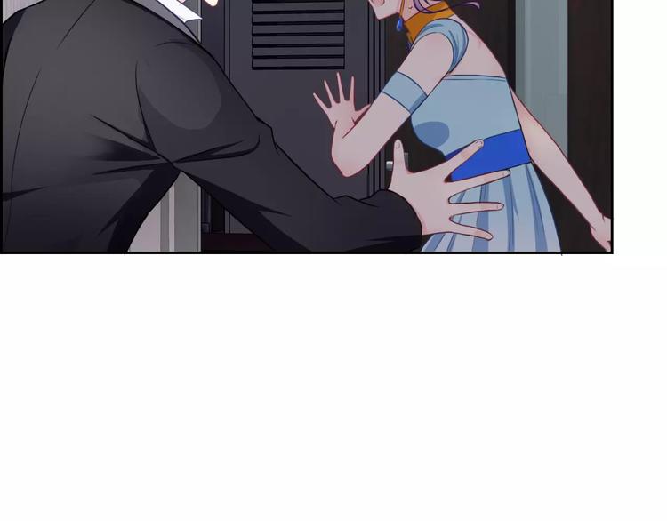 第96话  结界(1/3)-第98话