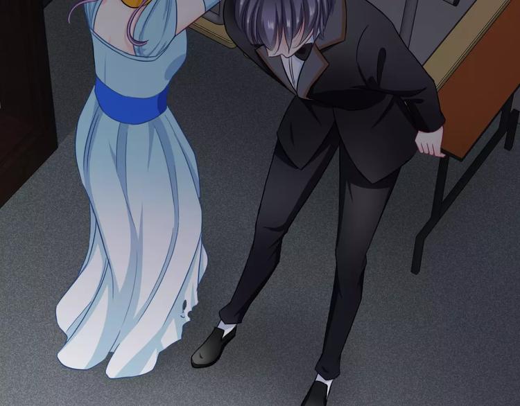 第96话  结界(1/3)-第98话