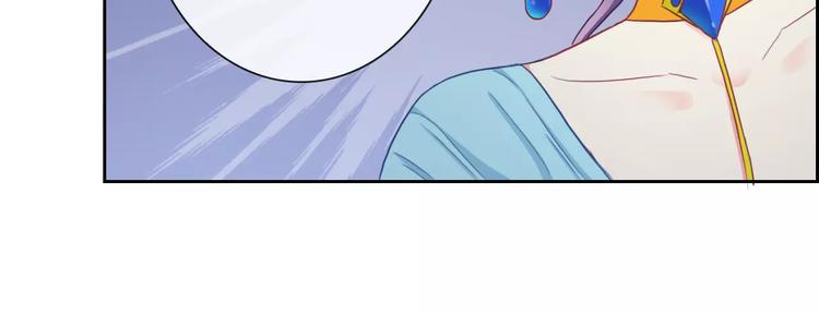 第96话  结界(1/3)-第98话