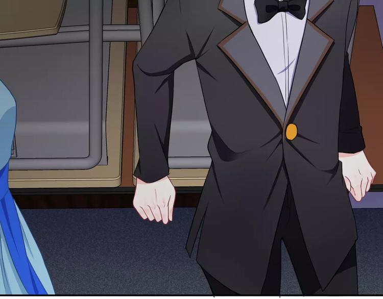 第96话  结界(1/3)-第98话