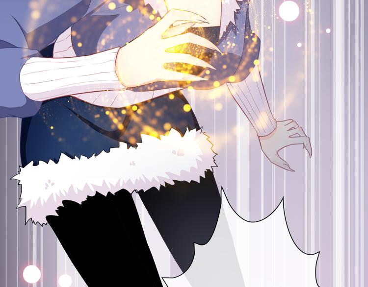 第98话  她是我的全世界(1/3)-第100话