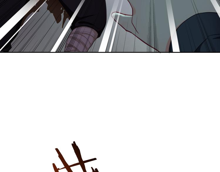 第98话  她是我的全世界(1/3)-第100话