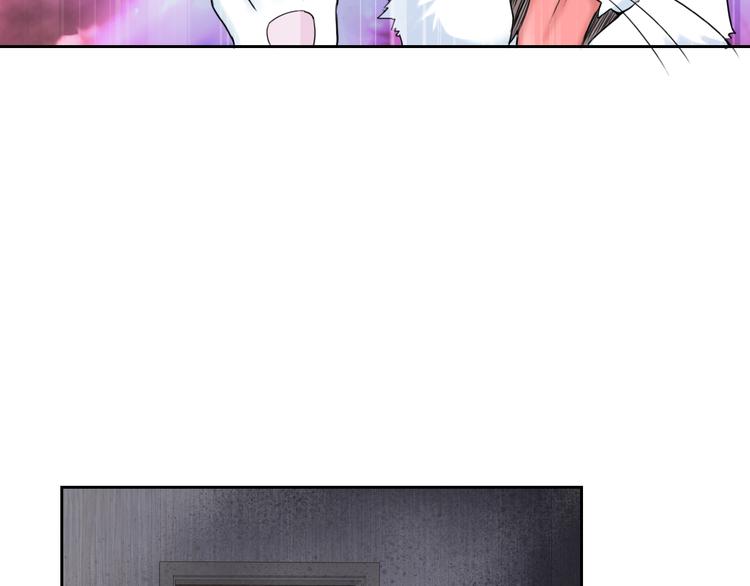 第98话  她是我的全世界(1/3)-第100话