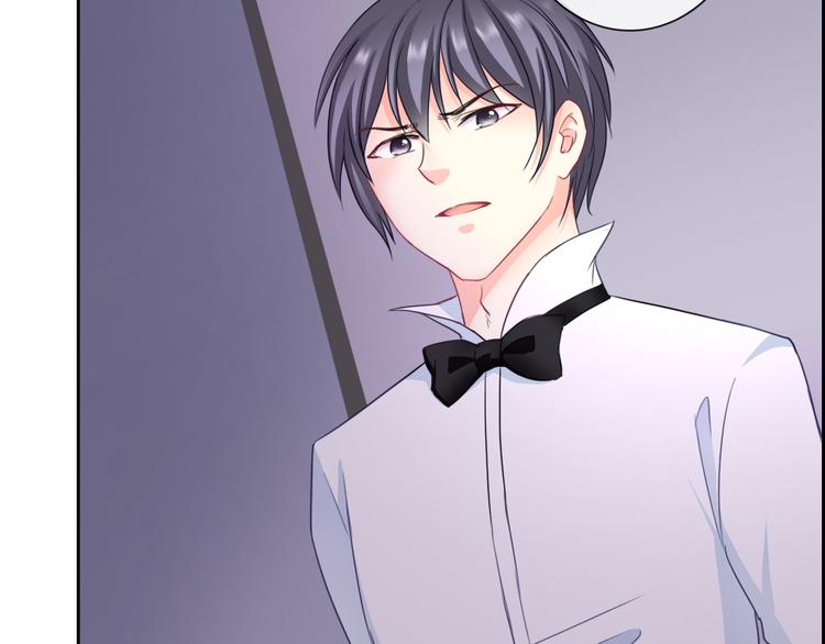 第98话  她是我的全世界(1/3)-第100话