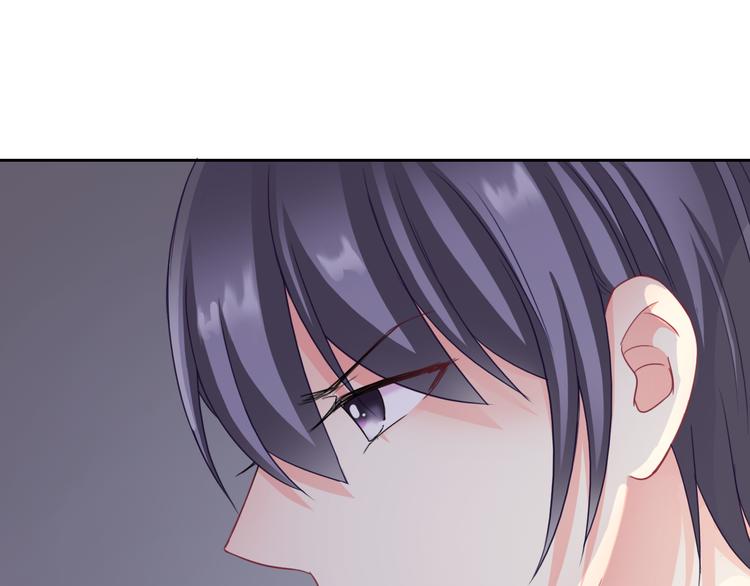 第98话  她是我的全世界(1/3)-第100话