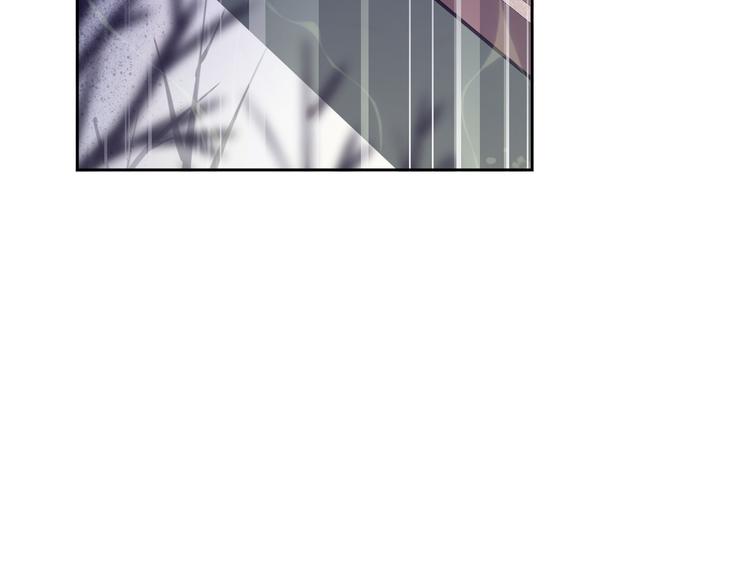 第98话  她是我的全世界(1/3)-第100话