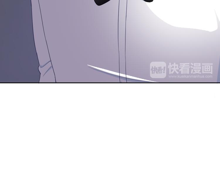 第98话  她是我的全世界(1/3)-第100话