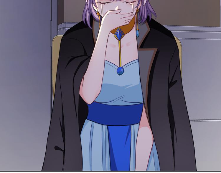 第98话  她是我的全世界(1/3)-第100话