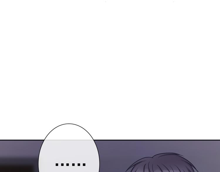 第98话  她是我的全世界(1/3)-第100话