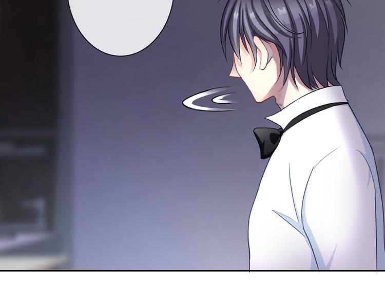 第98话  她是我的全世界(1/3)-第100话