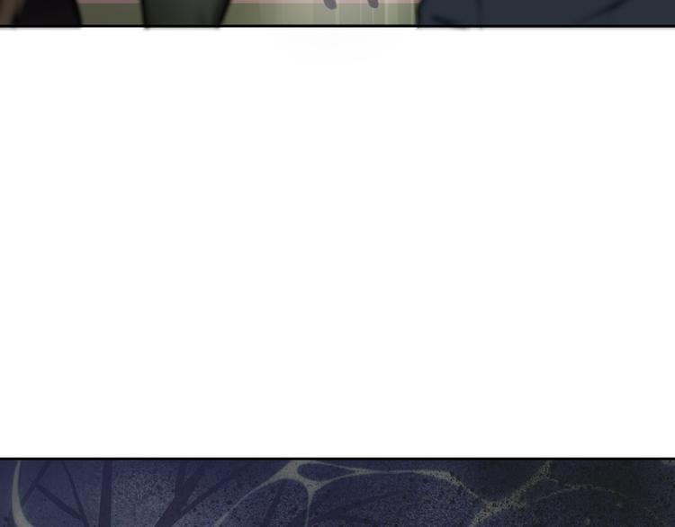 第98话  她是我的全世界(1/3)-第100话