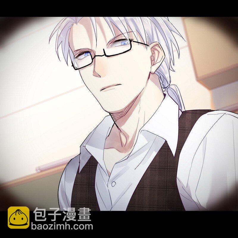 男友總在修羅場 - 012 同學坐上來 - 3