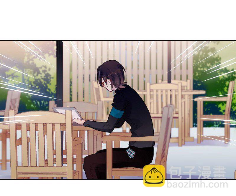 男友總在修羅場 - 016 我很需要你 - 2