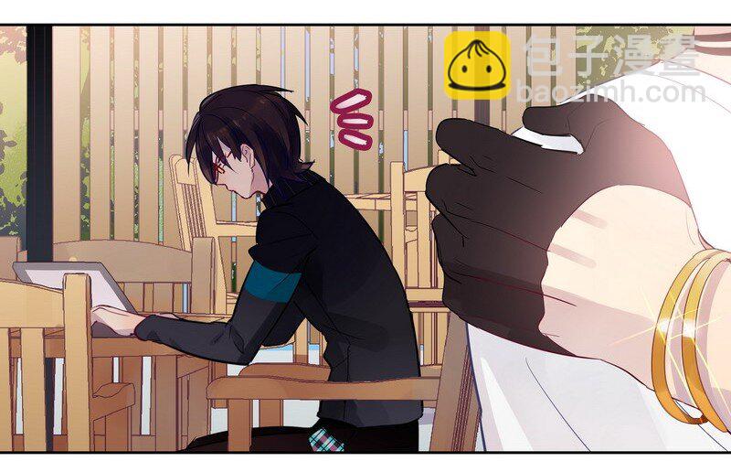 男友總在修羅場 - 016 我很需要你 - 1