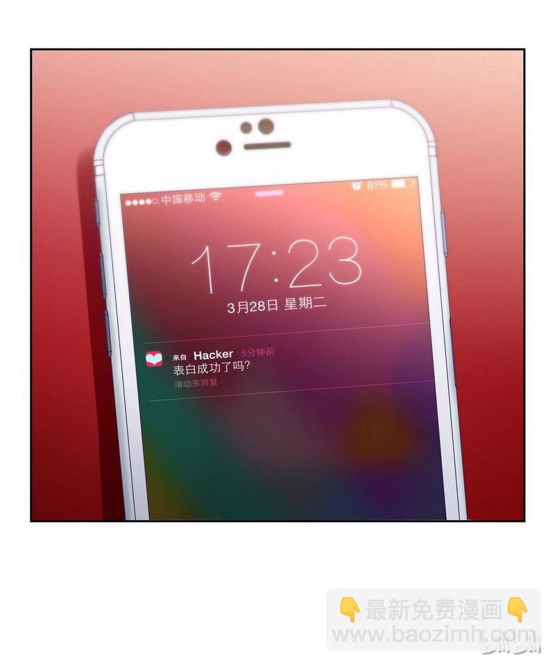 男友總在修羅場 - 004 密室的調教 - 1